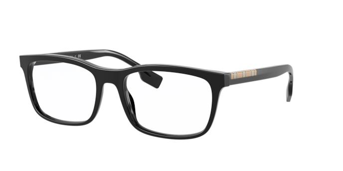 Picture of Burberry Eyeglasses BE2334F
