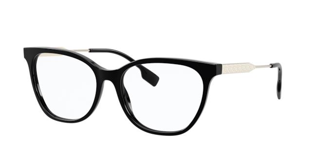 Picture of Burberry Eyeglasses BE2333