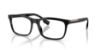 Picture of Burberry Eyeglasses BE2334