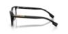 Picture of Burberry Eyeglasses BE2334