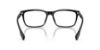 Picture of Burberry Eyeglasses BE2334