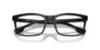 Picture of Burberry Eyeglasses BE2334