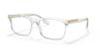 Picture of Burberry Eyeglasses BE2334