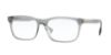 Picture of Burberry Eyeglasses BE2334