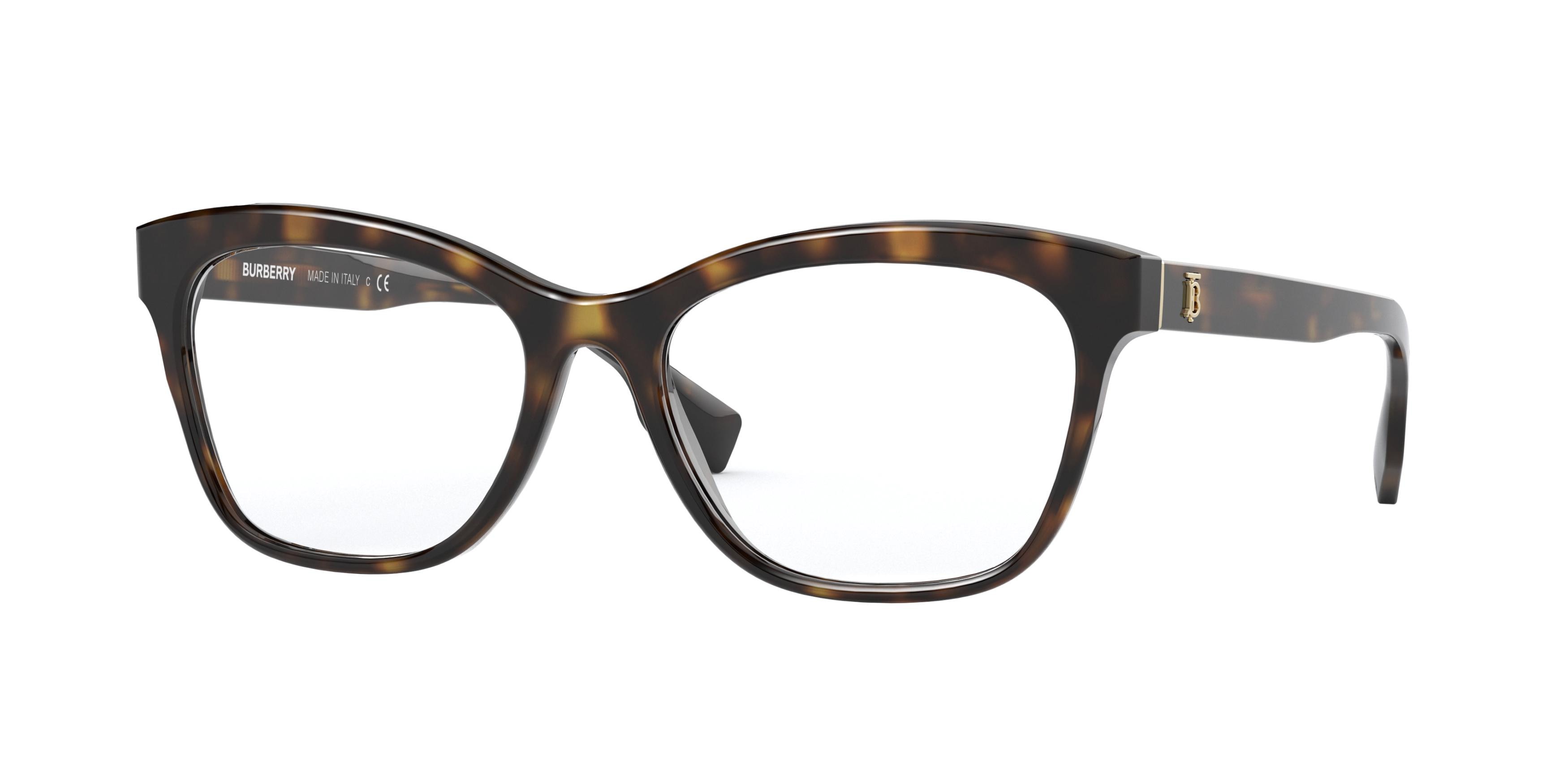 Picture of Burberry Eyeglasses BE2323