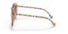Picture of Burberry Sunglasses BE4323F