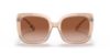 Picture of Burberry Sunglasses BE4323F