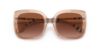 Picture of Burberry Sunglasses BE4323F
