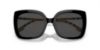 Picture of Burberry Sunglasses BE4323