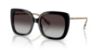 Picture of Burberry Sunglasses BE4323