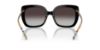 Picture of Burberry Sunglasses BE4323