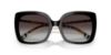 Picture of Burberry Sunglasses BE4323