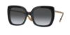 Picture of Burberry Sunglasses BE4323