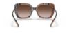Picture of Burberry Sunglasses BE4323