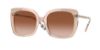 Picture of Burberry Sunglasses BE4323