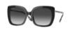 Picture of Burberry Sunglasses BE4323