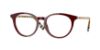 Picture of Burberry Eyeglasses BE2318