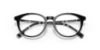 Picture of Burberry Eyeglasses BE2318