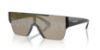 Picture of Burberry Sunglasses BE4291