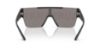 Picture of Burberry Sunglasses BE4291
