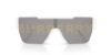 Picture of Burberry Sunglasses BE4291