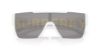 Picture of Burberry Sunglasses BE4291