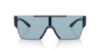 Picture of Burberry Sunglasses BE4291