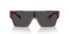 Picture of Burberry Sunglasses BE4291