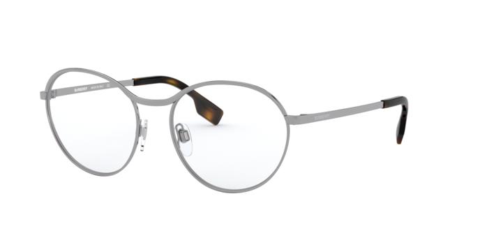 Picture of Burberry Eyeglasses BE1337
