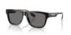 Picture of Burberry Sunglasses BE4293