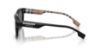 Picture of Burberry Sunglasses BE4293
