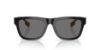Picture of Burberry Sunglasses BE4293