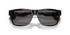 Picture of Burberry Sunglasses BE4293