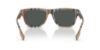Picture of Burberry Sunglasses BE4293