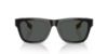 Picture of Burberry Sunglasses BE4293