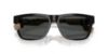 Picture of Burberry Sunglasses BE4293