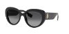 Picture of Burberry Sunglasses BE4298