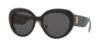 Picture of Burberry Sunglasses BE4298