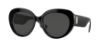 Picture of Burberry Sunglasses BE4298