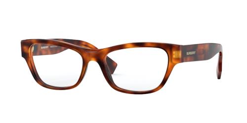 Picture of Burberry Eyeglasses BE2302