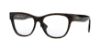 Picture of Burberry Eyeglasses BE2301