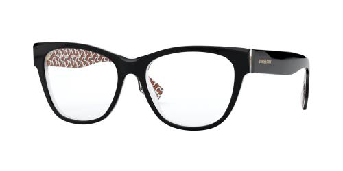Picture of Burberry Eyeglasses BE2301