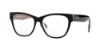 Picture of Burberry Eyeglasses BE2301