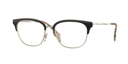 Picture of Burberry Eyeglasses BE1334