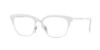Picture of Burberry Eyeglasses BE1334