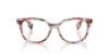Picture of Burberry Eyeglasses BE2291