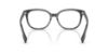 Picture of Burberry Eyeglasses BE2291