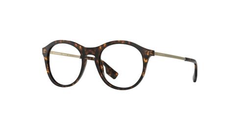 Picture of Burberry Eyeglasses BE2287F