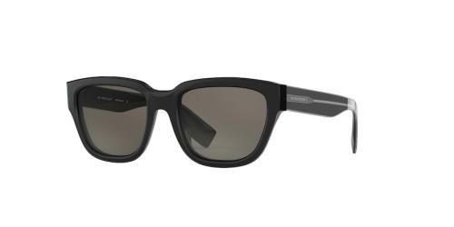 Picture of Burberry Sunglasses BE4277