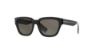 Picture of Burberry Sunglasses BE4277